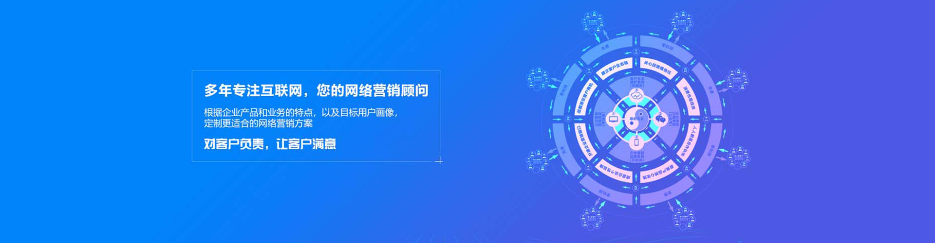 田寮百度包年竞价