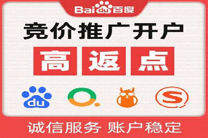 案例分析：百度推广代运营公司在行业中的应用与成效